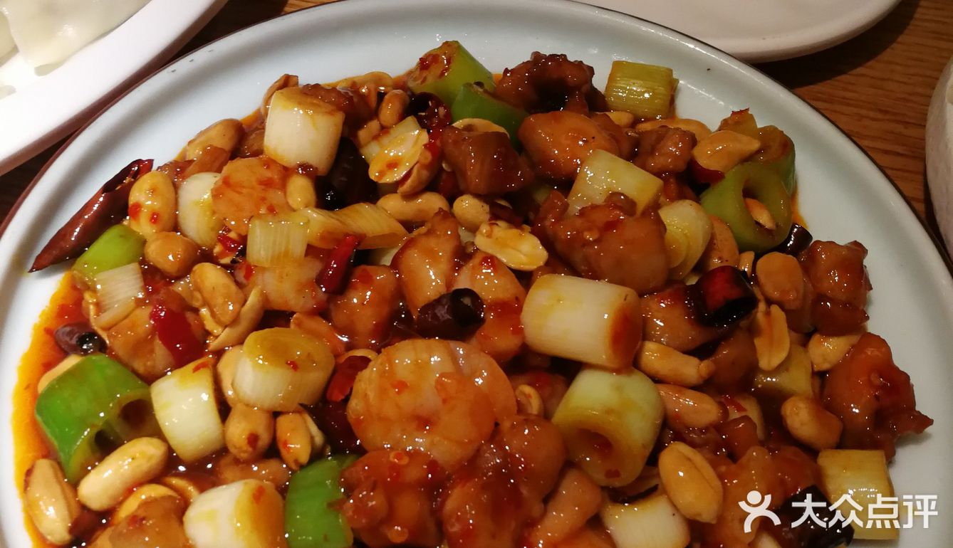 味道真的很好，大大超出预期