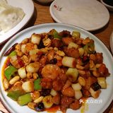 味道真的很好，大大超出预期