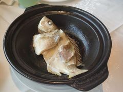 -百味馆·海鲜·湛江菜(后海花园店)