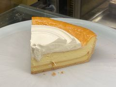 -HARBS(渋谷ヒカリエ シンクス店)