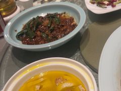 -丽华园(青少年宫店)