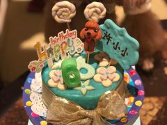 -上海崇明金茂凯悦酒店