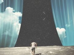 -中国电信(四川北路营业厅)