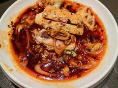 -聚鑫阁江浙菜·非遗传承技艺(金汇龙湖天街店)