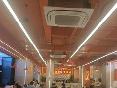 -王钵宴遇王龙虾烧烤旗舰店(中山北路店)