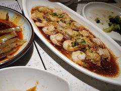 -千日贺茶餐厅(高新万达店)