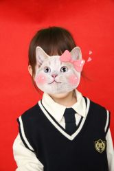 -蜜阁孕味亲子摄影(太奥广场店)