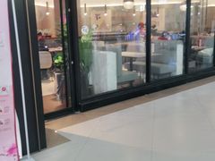 门面-必胜客(WOW株洲中鸿店)