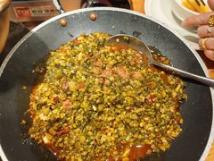 -火候轩品质湘菜·私厨(市府店)