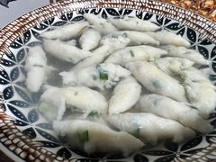 -食来运转平潭小吃(平潭店)