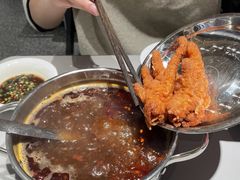 -万达广场(宁德蕉城店)