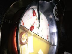 -湊湊火锅·茶憩(东城万达店)