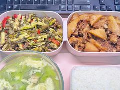 -网易（杭州）网络有限公司