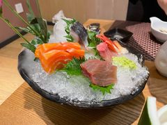 -松本楼(桥西店)