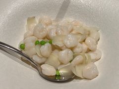 -食廬(浦东嘉里城店)