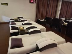 -清水洞汤泉(嘉陵江西路店)