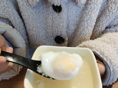 -老家猪肝面(石油路店)