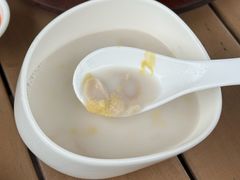 -临家闽南菜(环岛路店)