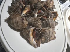 -旺角小渔村(二马路店)