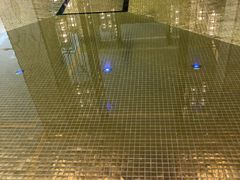 -南通滨江洲际酒店-西集自助餐厅