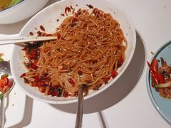 -炉忆家宴(红谷滩和昌里店)