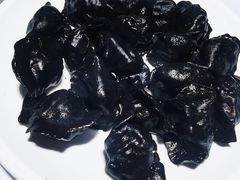 -金春禧(世茂国际广场店)
