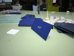 -晨湘图文快印广告(祥腾财富广场店)