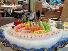 -悦来轩顺德菜(寮厦店)