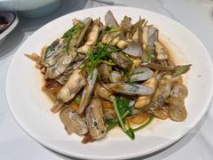 -三合园水饺(二马路店)