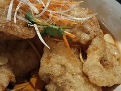 -东北风(江北万达店)
