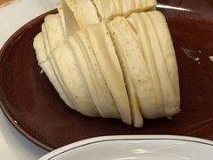 -京滨饭店·餐厅(阜外大街店)