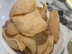 -泰椰里·泰国餐厅(智慧城广百广场店)