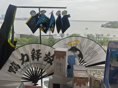 -朵云书院(滴水湖店)