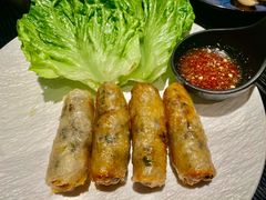 -美奈小馆·越南料理(福田星河COCO Park店)
