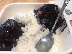 -满记甜品(荟聚购物中心店)