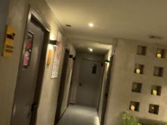 -施奈儿.洗头頭療.按摩SPA.采耳(上梅林店)