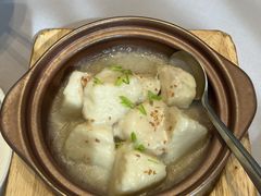 -南景饭店(万家丽路店)