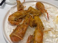 -稻香海鲜饭店(第一国际店)