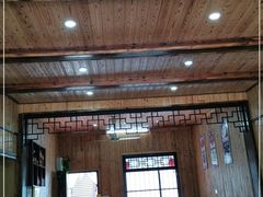 -邱记私房菜·十八年本地菜