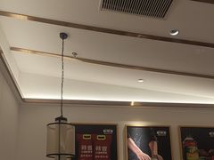 -新辣宴·湖南家常菜·商务聚餐(中粮创芯店)