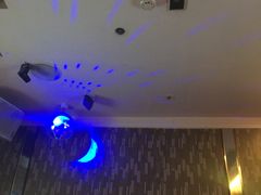 -乐界KTV(虹桥中心店)
