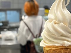 -宜家·瑞典风味餐厅(武汉荟聚中心店)