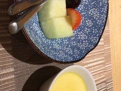 -本逸·割烹料理(湖墅店)