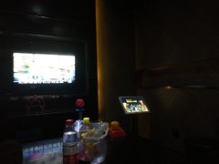 -乐潮汇时尚量贩式KTV(嘉业国际城购物中心店)