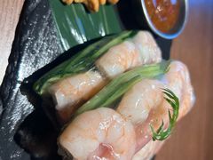 -魏客咖啡(中铁中心店)
