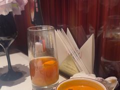 -风渡嘉荷·美式西餐·牛排(西三旗金隅店)