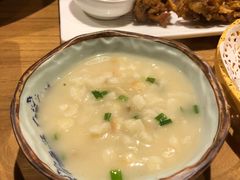 -宽味餐厅(万博广场店)