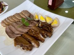 -方鼎食府粤菜酒楼•茶点•宴会