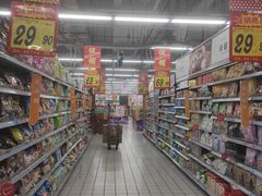 -大润发(太仓店)
