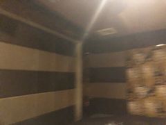 -欢乐迪KTV(南京夫子庙三山街店)